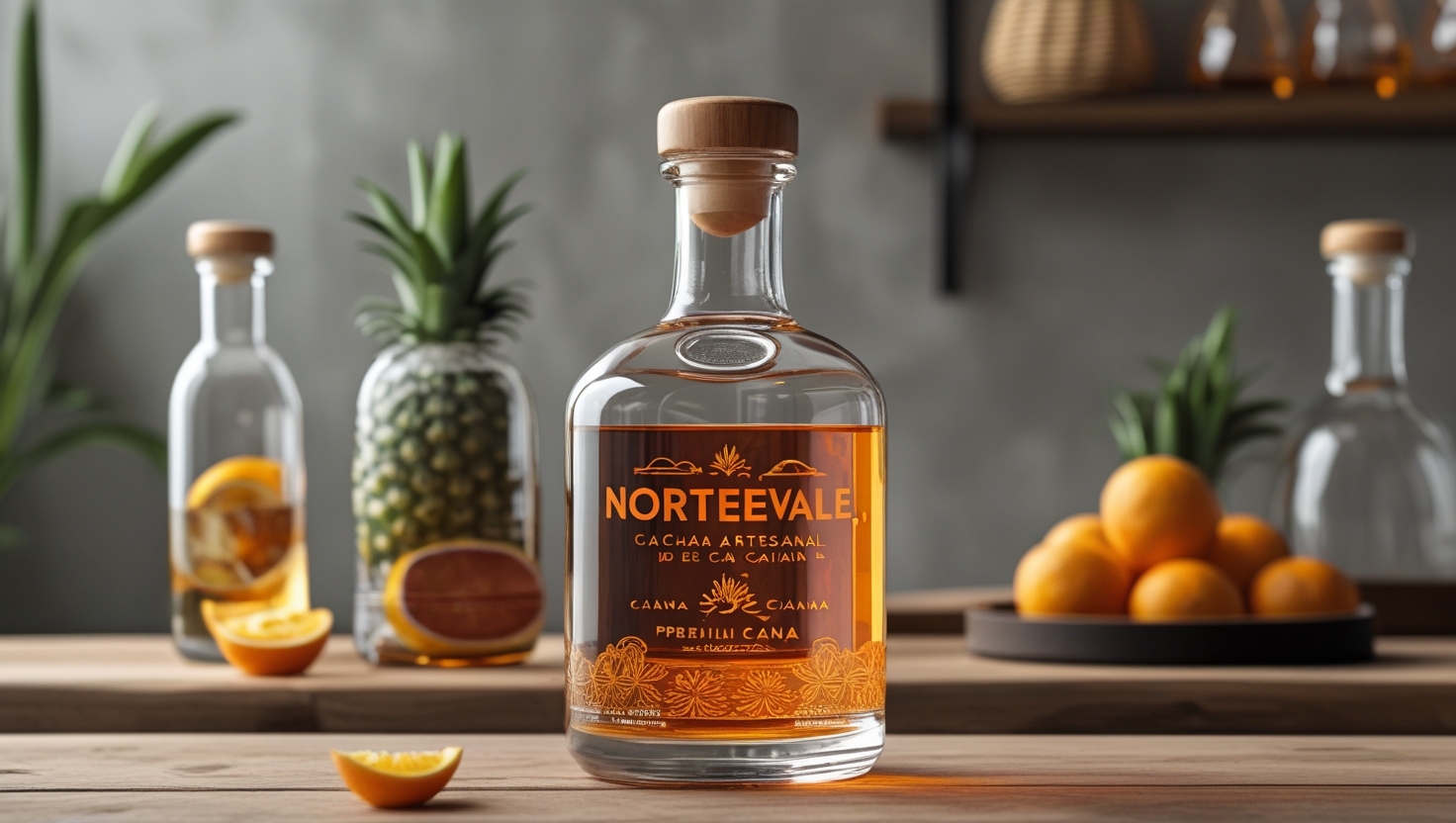 NutralFit - Imagem 5