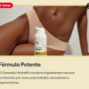 NutralFit - Imagem 4