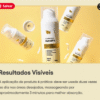 NutralFit - Imagem 3