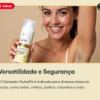 NutralFit - Imagem 2