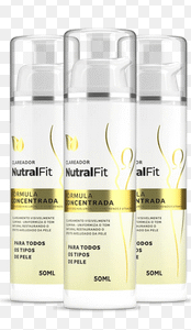 NutralFit
