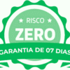 Curso de Horta Orgânica - Imagem 3