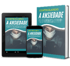 Controlando a Asiedade