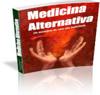 Medicina Alternativa