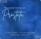 Programa pró-saude