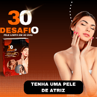 REMÉDIOS NATURAIS PARA ACNE.