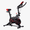 Bicicleta Ergométrica Spinning Mecânica (Produto Mercado Livre) - Imagem 7
