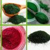 Suplemento Nutrifitblack - Imagem 3