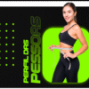 Suplemento Nutrifitblack - Imagem 2