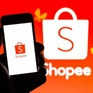 Shopee