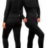 Conjunto Térmico Roupa Segunda Pele Feminin/masculina - Imagem 3