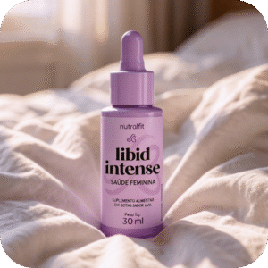 Libid Intense