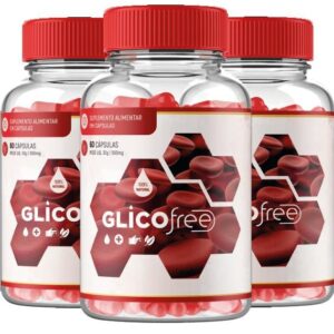 Glicofree