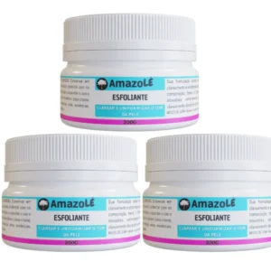 Clareador de manchas cicatridiva 200g